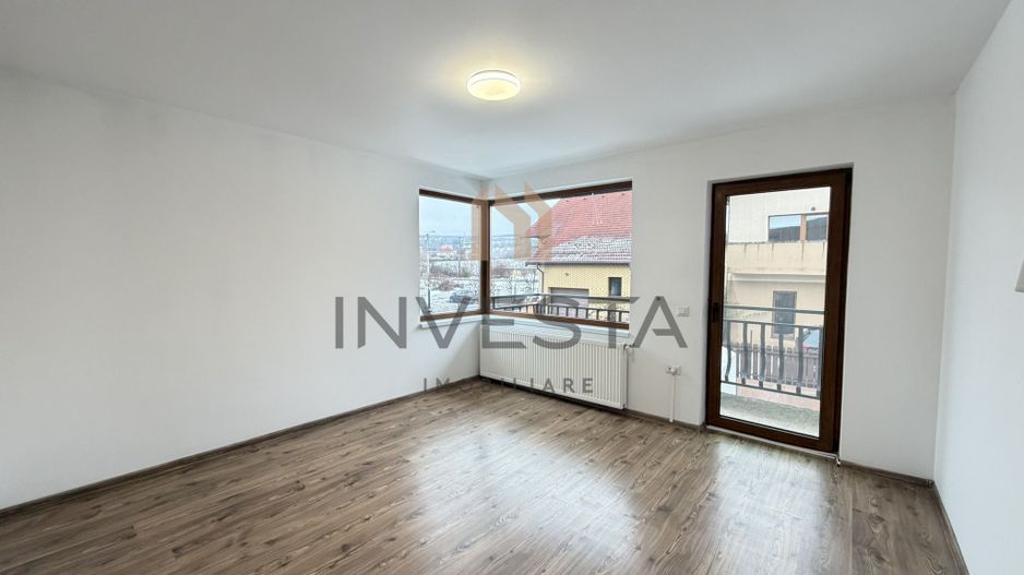 Casa deosebita de inchiriat- zona Mihai Romanul - Poză 20