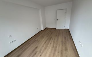 Apartament cu 3 camere, 80mp, parcare, boxa, Zona Maurer - Poză 4
