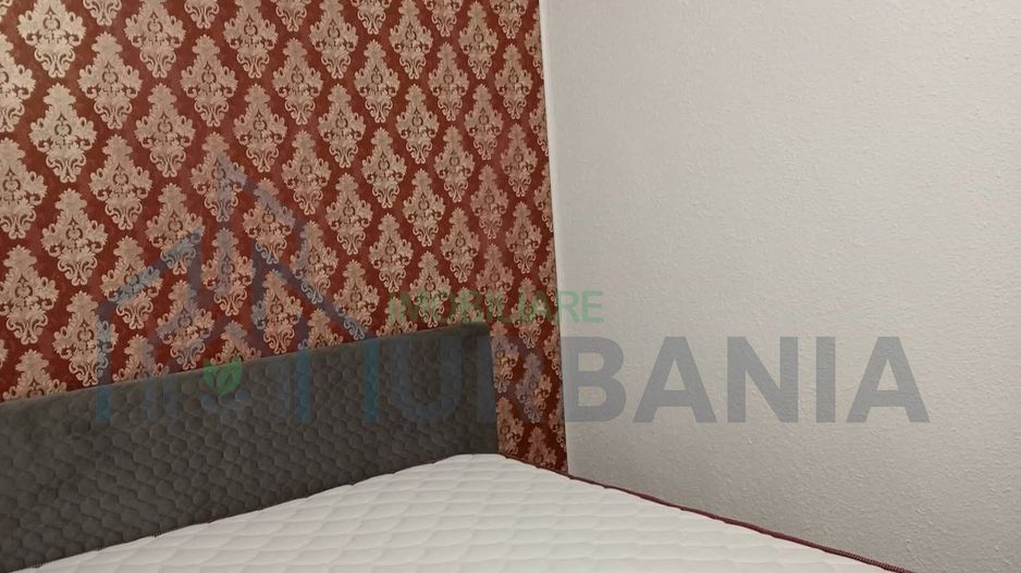 Apartament de închiriat în Alexandru cel Bun, Iasi - Poză 5
