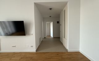 Chirie, apartament, 2 camere,  zona Aviației, București - Poză 6