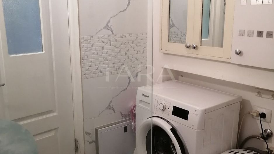 Vanzare casa in apropierea Iulius Mall, zona de case, Marasti. - Poză 2