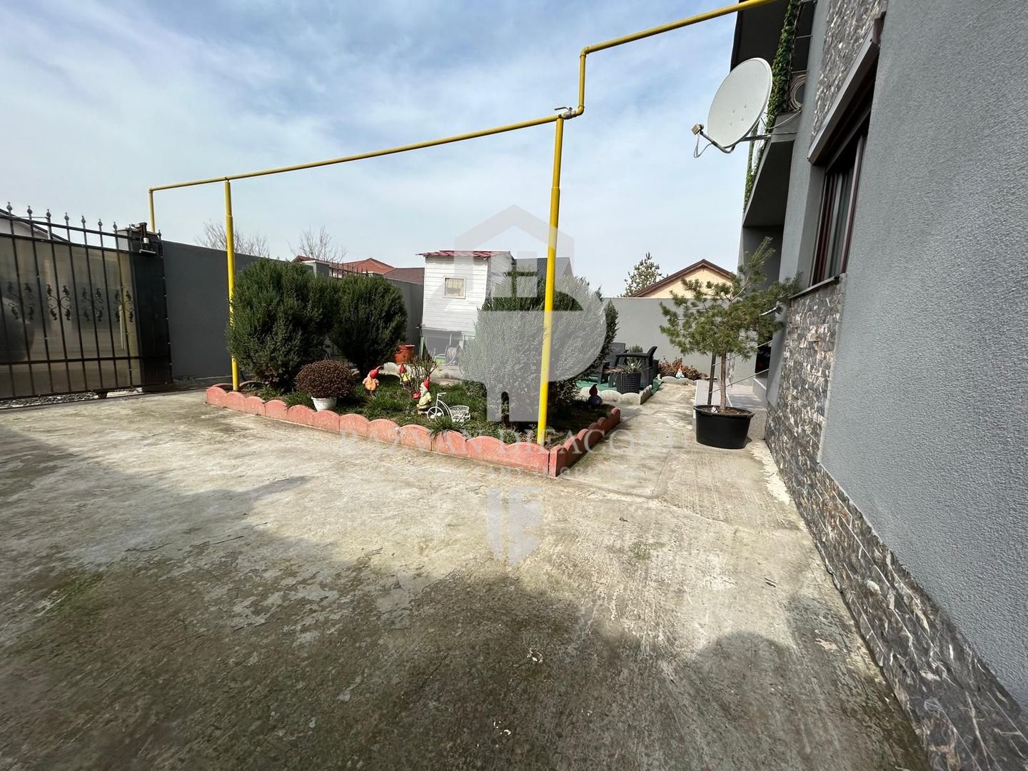 Casa Navodari - Poză 15