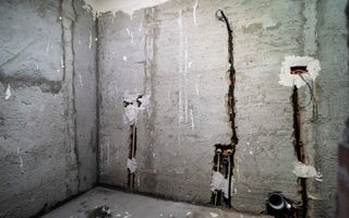 Apartament 3 CAMERE- 76 mp, Militari langa METROU Pacii,, BLOC NOU, COMISION 0% - Poză 10