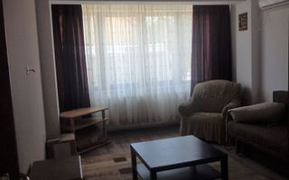 Apartament 2 camere de inchiriat, Nicolina 1, Iasi - Poză 1