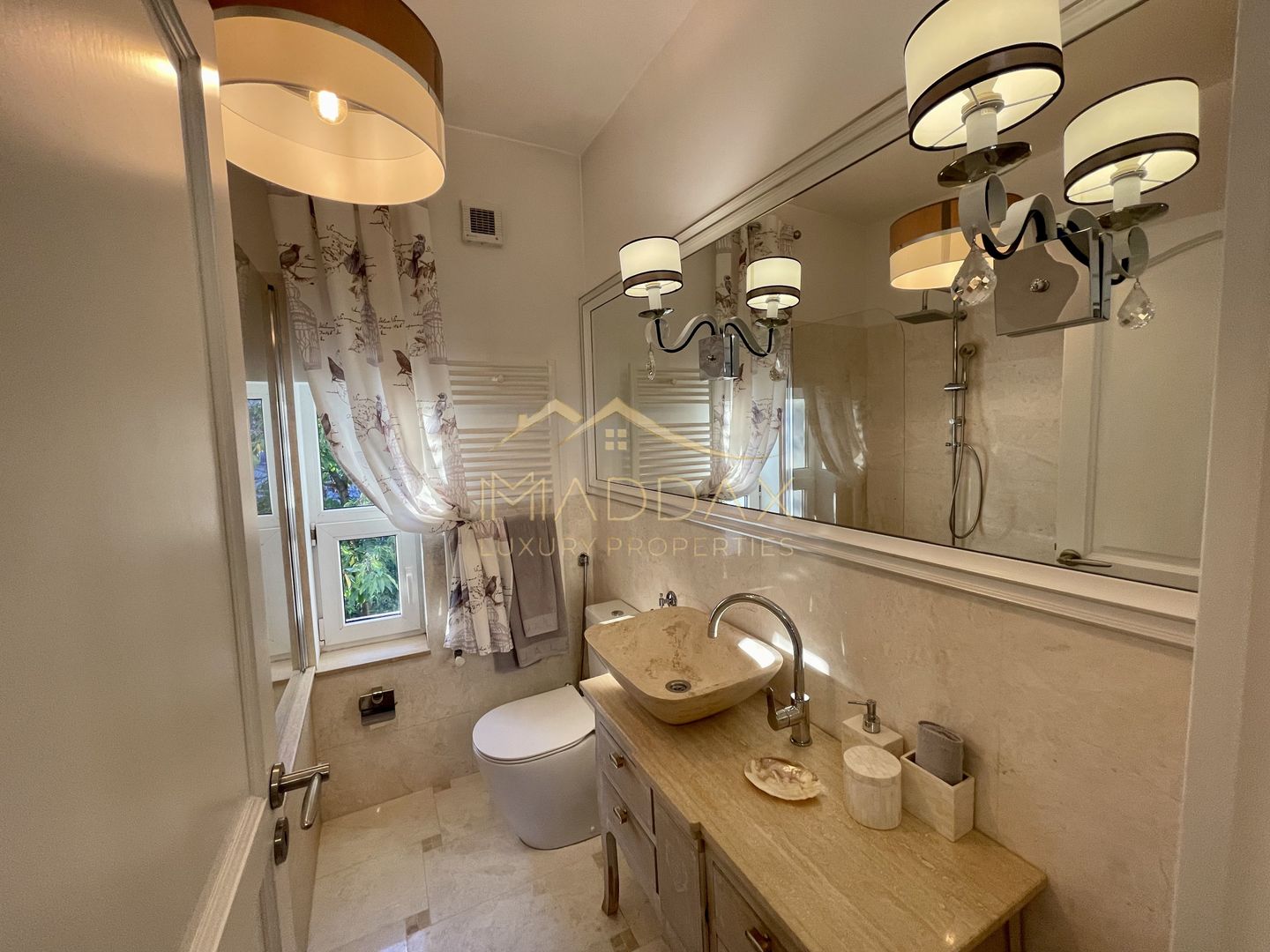 Vila de LUX impresionanta***6 camere// Sisesti_Sector1 - Poză 37