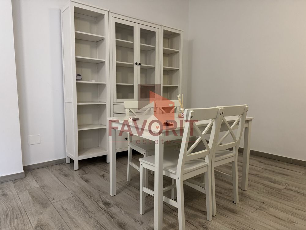Apartament 2 camere decomandat| 60mp | Braytim - Uzina De Apa - Poză 2