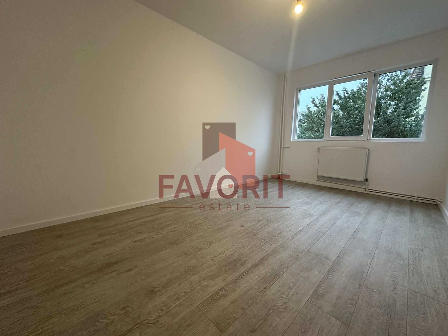 Apartament 2 camere | Proaspat renovat | Zona Sagului - Poză 3
