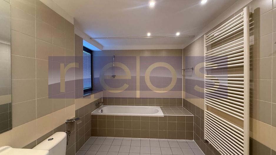 INCHIRIERE SOS NORDULUI | 3 CAMERE | CURTE PROPRIE | 155 MP | - Poză 15