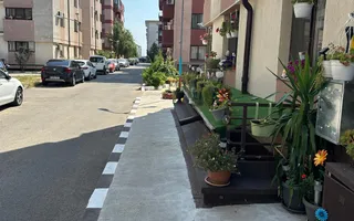 ap2camdec,mob-util complet cf foto+parcare,7min metrou D. Leonida - Poză 15
