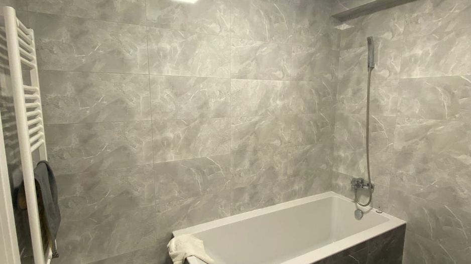 De vânzare apartament nou 2 camere – Tomis Plus, Constanța - Poză 10