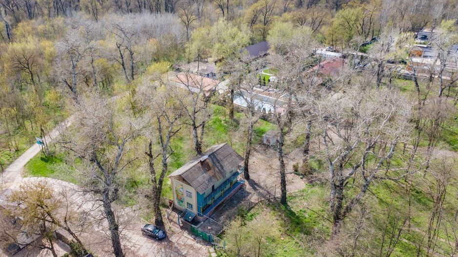 Vânzare, spațiu comercial, 1.04 ha, Vadul lui Vodă - Poză 5