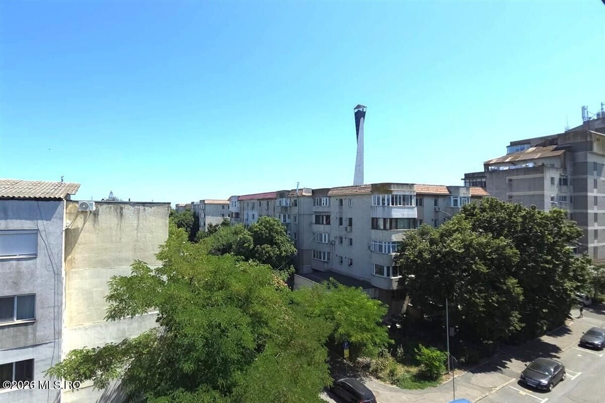Far - Parc, 2 camere decomandate, 2 balcoane, 56 mp, centrala gaz! - Poză 20