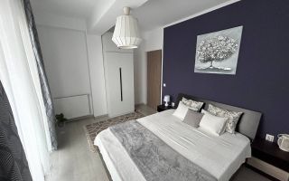 Apartament la cheie / etaj intermediar / Zona Terra - Poză 6