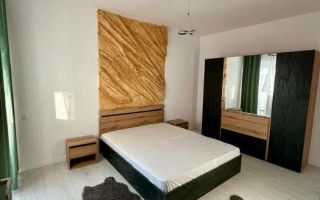 Apartament 2 camere | Parter | Semineu | Deventer - Poză 1