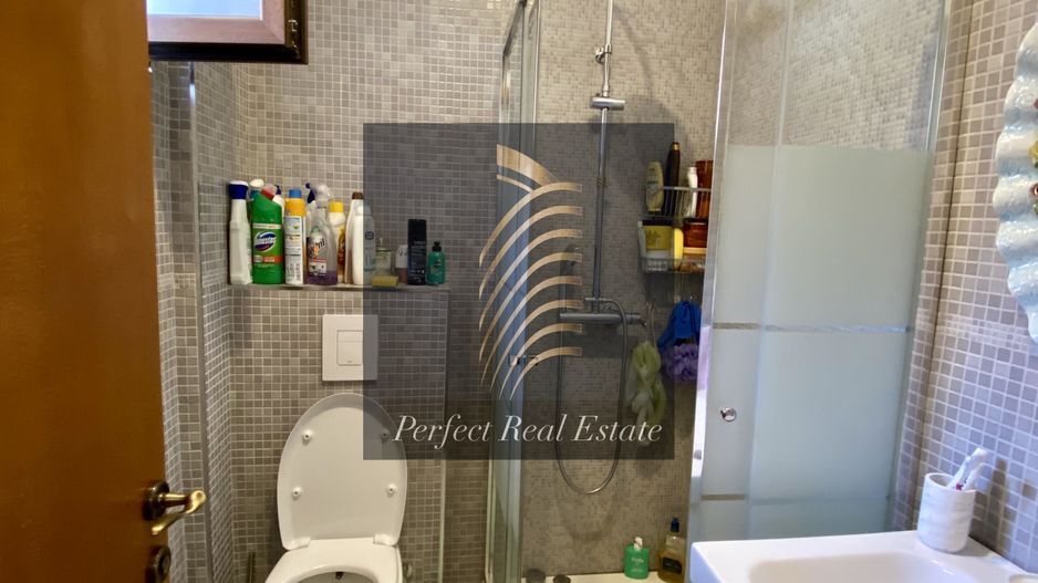 Casa/Vila zona Casa de Cultura - Poză 3