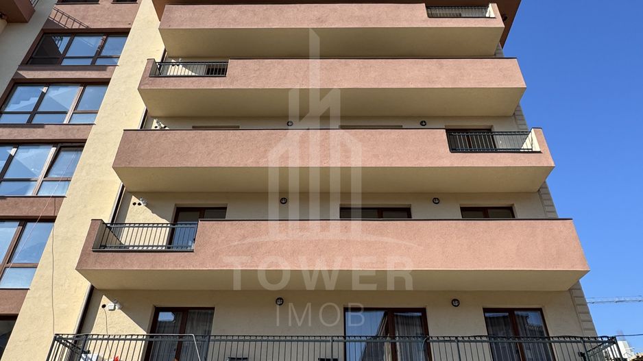 Apartament 3 camere | Zona Calea Șurii Mici - Poză 2