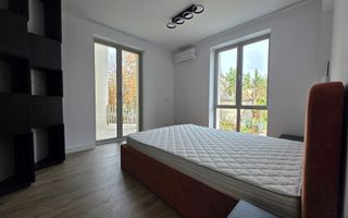 Apartament 3 camere de inchiriat nou în zona Armenească - Universitate - Poză 40
