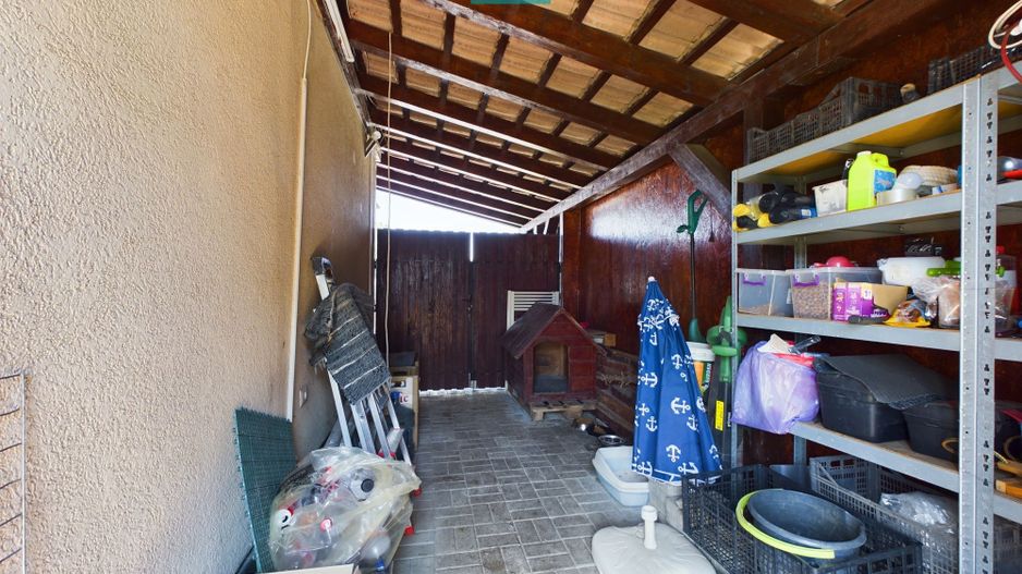 Casa ideală pentru familia ta, în Via Carmina - Poză 21