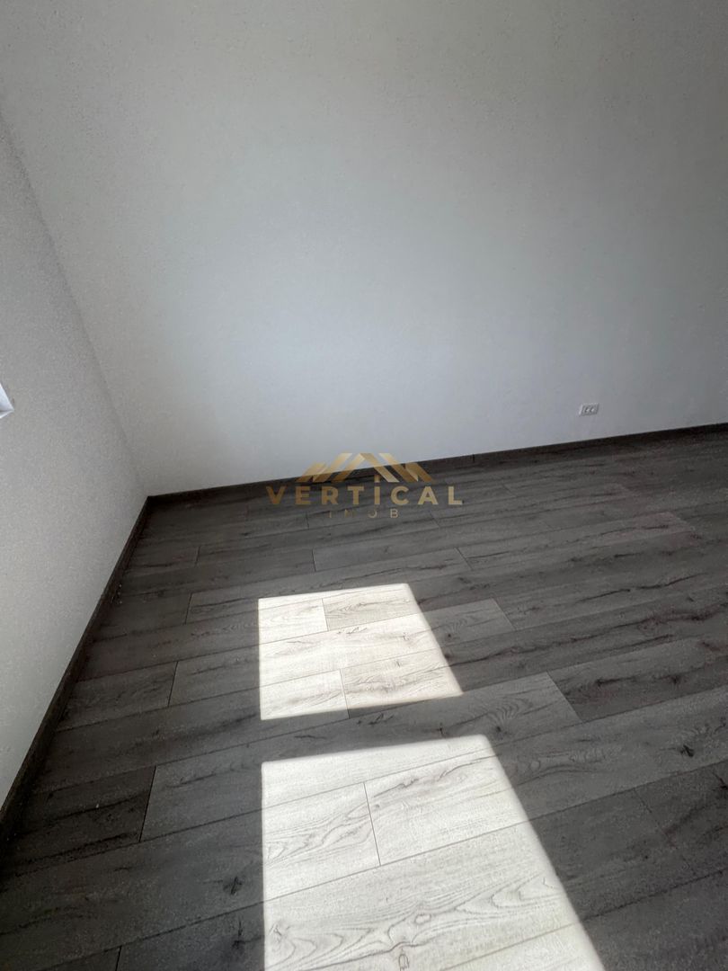 Casă parter, teren 427 mp, Berceni - Poză 3