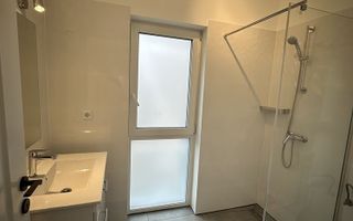 Apartament 3 camere | 65mp | balcon | parcare | cartier Someseni - Poză 7