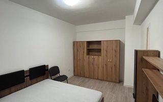 Apartament nou 1 camera visoianu - Poză 3