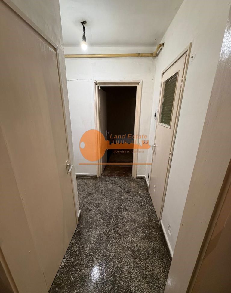 Apartament 2 camere | Dristor – Titan - Poză 3