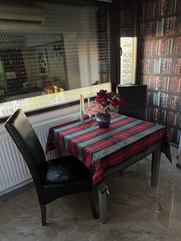 Dedebal- Alba Iulia - Poză 18