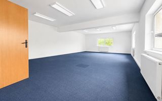Hala de 500mp + birouri 300mp | Central | Timisoara - Poză 13