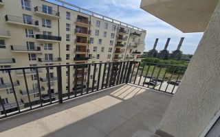 Inchiriere apartament 3 careme, zona Berceni, sector 4 - Poză 10