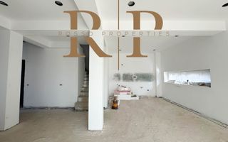 Vila individuala 6 camere * Martha Bibescu* - Poză 9