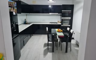 Casa premium cu piscina, panouri solare si teren de 520 mp – Giarmata Vii - Poză 9