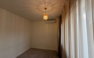 INCHIRIERE 2 CAMERE | GRADINA ICOANEI | 62MP | NEMOBILAT | BLOC NOU - Poză 7