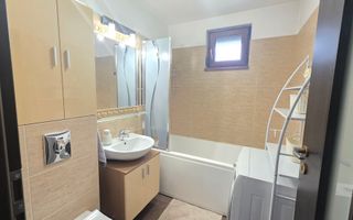 2 camere gata de mutare, loc parcare, Urban Slendor, Tractorul/Brasov - Poză 6