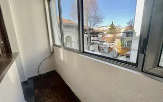 APARTAMENT  BIROURI ZONA DOROBANTI - Poză 20