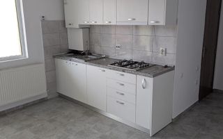 Apartament 2 camere – Apahida, zona Penny - Poză 2