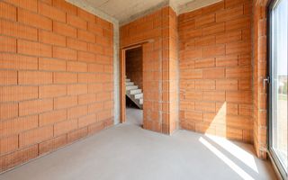 Comision 0% Duplex Sanandrei | Despartit camera tehnica| 4 dormitoare - Poză 9