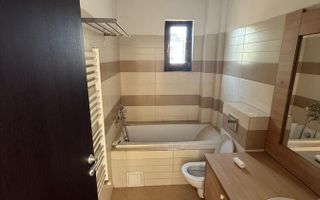 3 camere | 65,62 mp utili | Etaj 1 | Loc de parcare - Poză 7