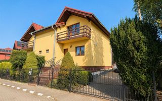 Casa Duplex I 3 Camere I Acces Auto I Sura Mare - Poză 1