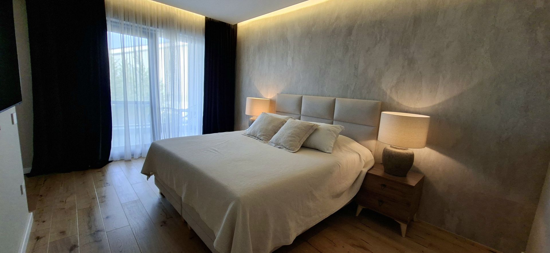 Locuinta premium in Dumbravita -LIDL - Poză 27