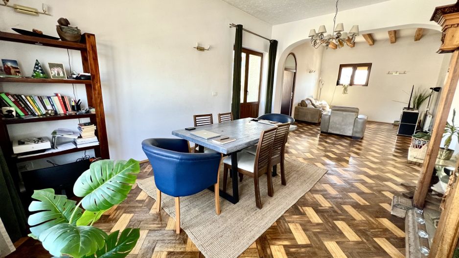 Oportunitate Unică 2 apartamente - Poză 4