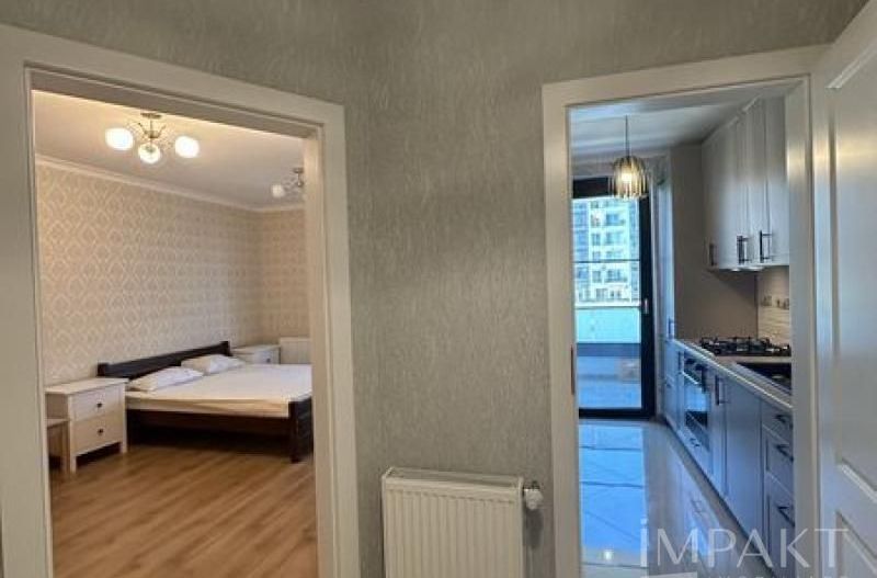 Apartament de inchiriat in zona Iulius Mall - Poză 3