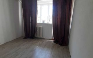 Apartament 4camere, mobilat si utilat, Drumul Taberei, Romancierilor - Poză 4
