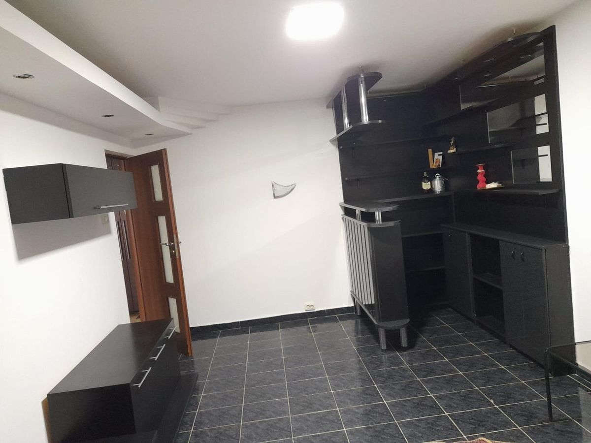 AP. 3 CAMERE MILITARI, PET-FRIENDLY, BUCATARIE INCHISA, MODERN - Poză 12