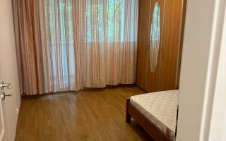 Apartament 3 camere Drumul Taberei ( foarte aproape de metrou ) - Poză 4