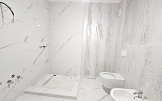 Apartament 2 camere, finalizat, Bucium - Visani - la strada comision 0 - Poză 2