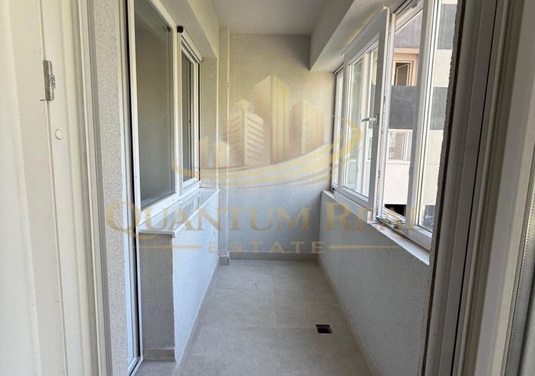 Apartament 2 camere -Loc parcare inclus, bloc modern, sector 4 - Poză 7