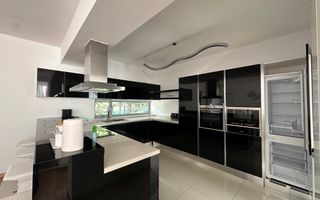 VILA INDIVIDUALA PIPERA Erou Iancu Nicolae - Poză 9