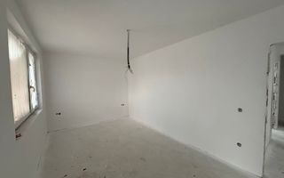 Casa Quadruplex  | 110MPU | Curte 60MP | 2 Locuri de parcare - Poză 2