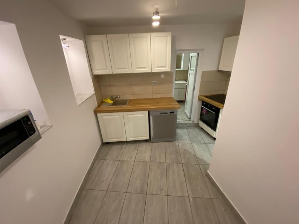 Apartament 6 camere ultra central - Poză 5