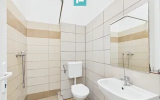 Spațiu comercial Calea Aurel Vlaicu - Poză 14